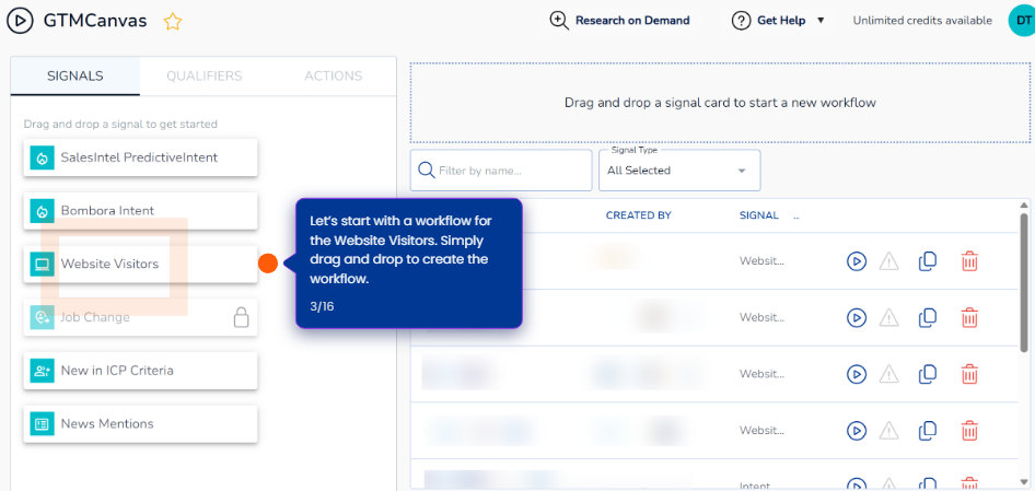 salesintel-review-image5