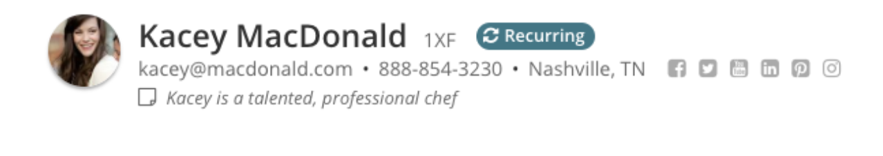 kindful-vs-salesforce-1