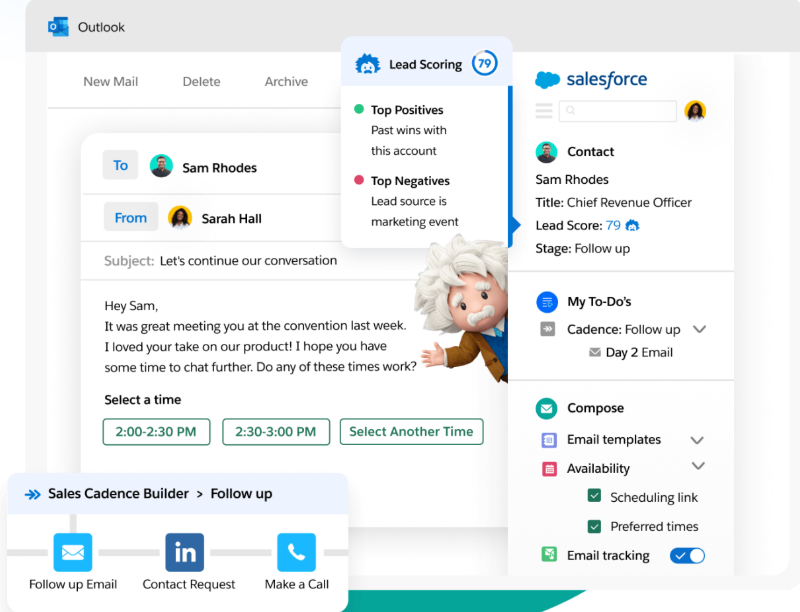 freshsales-vs-salesforce-image12