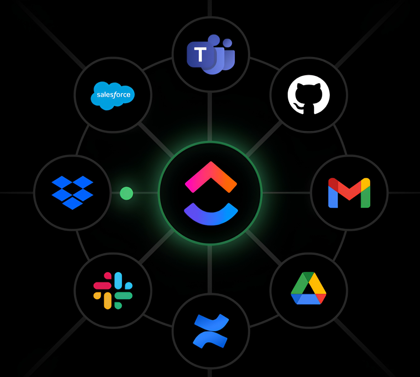 clickup-vs-motion-8