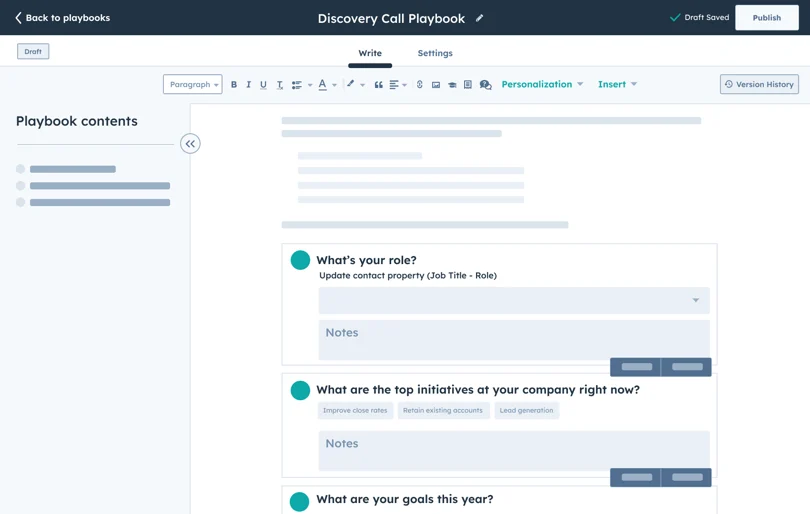 highspot-vs-hubspot-image6