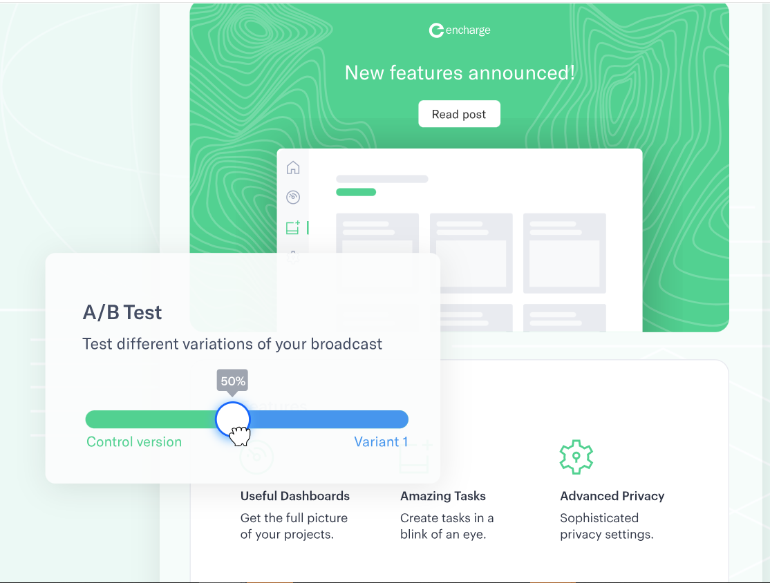 encharge-review-10