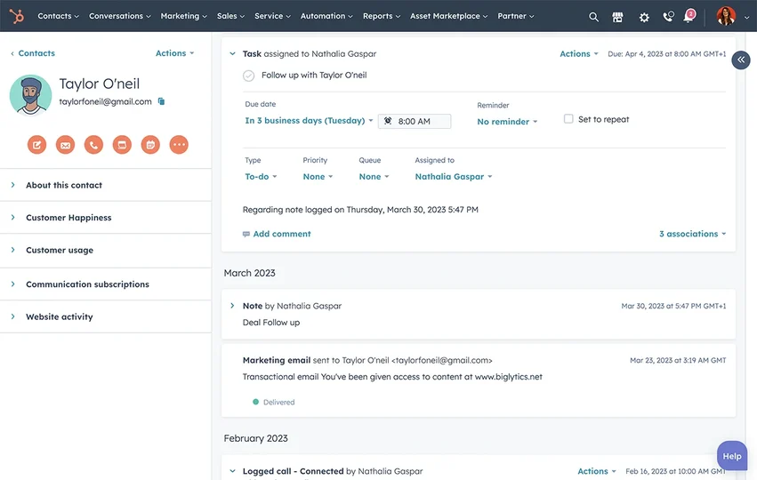 loxo-integrations-4