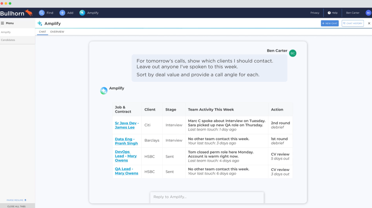 rocketreach-integrations-13