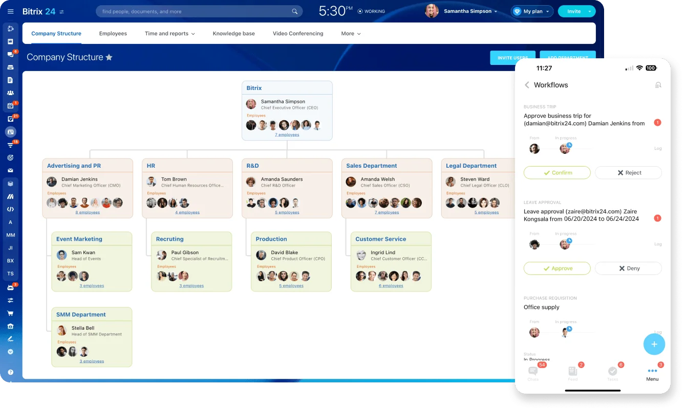 salesforce-alternatives-25