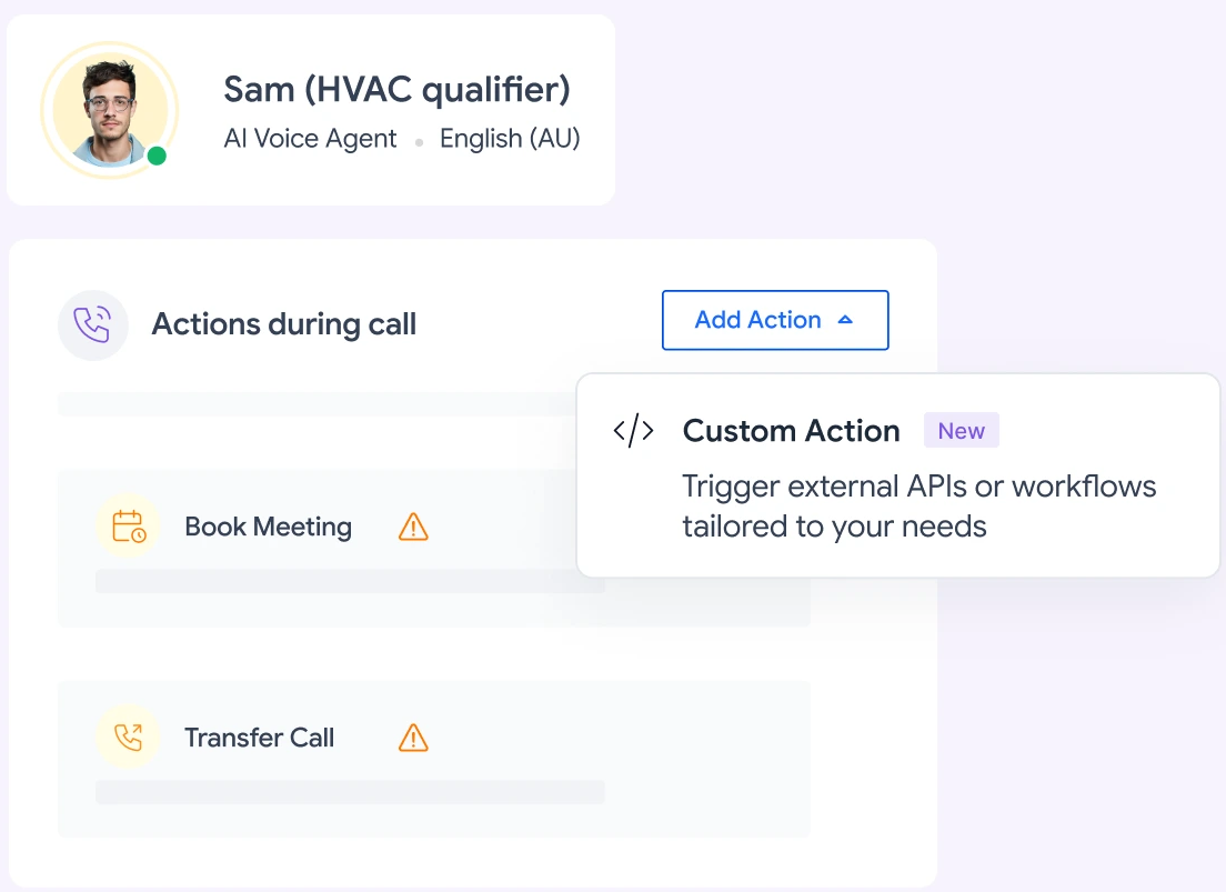 justcall-vs-kixie-image3