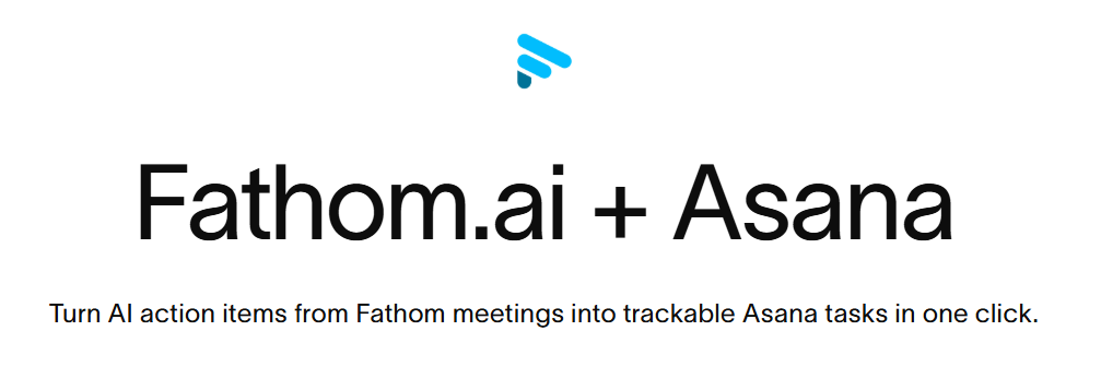fathom-integrations-18