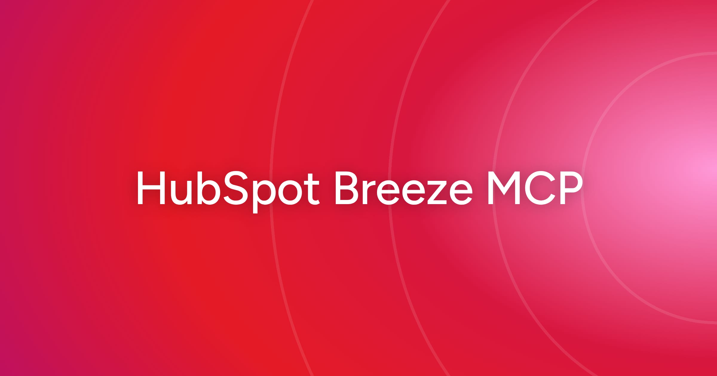 og-hubspot-breeze-mcp