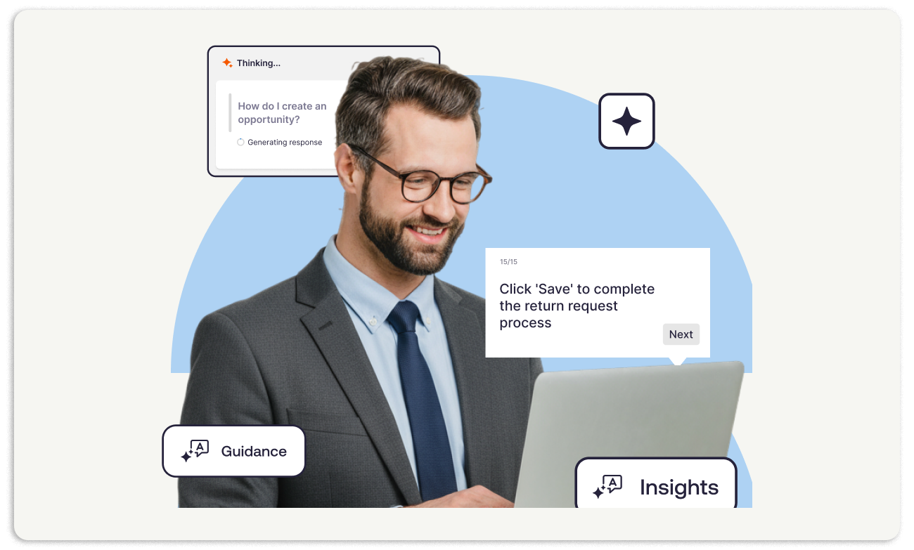 whatfix-features-8
