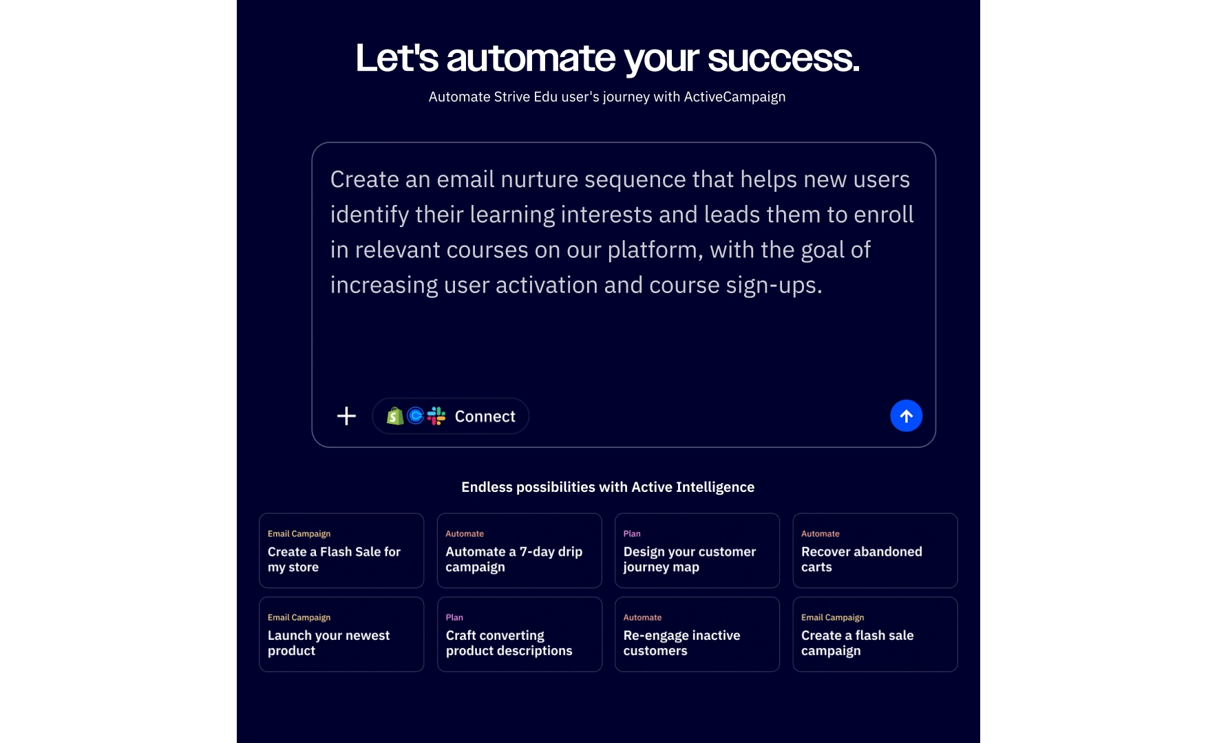 activecampaign-vs-zoho-4