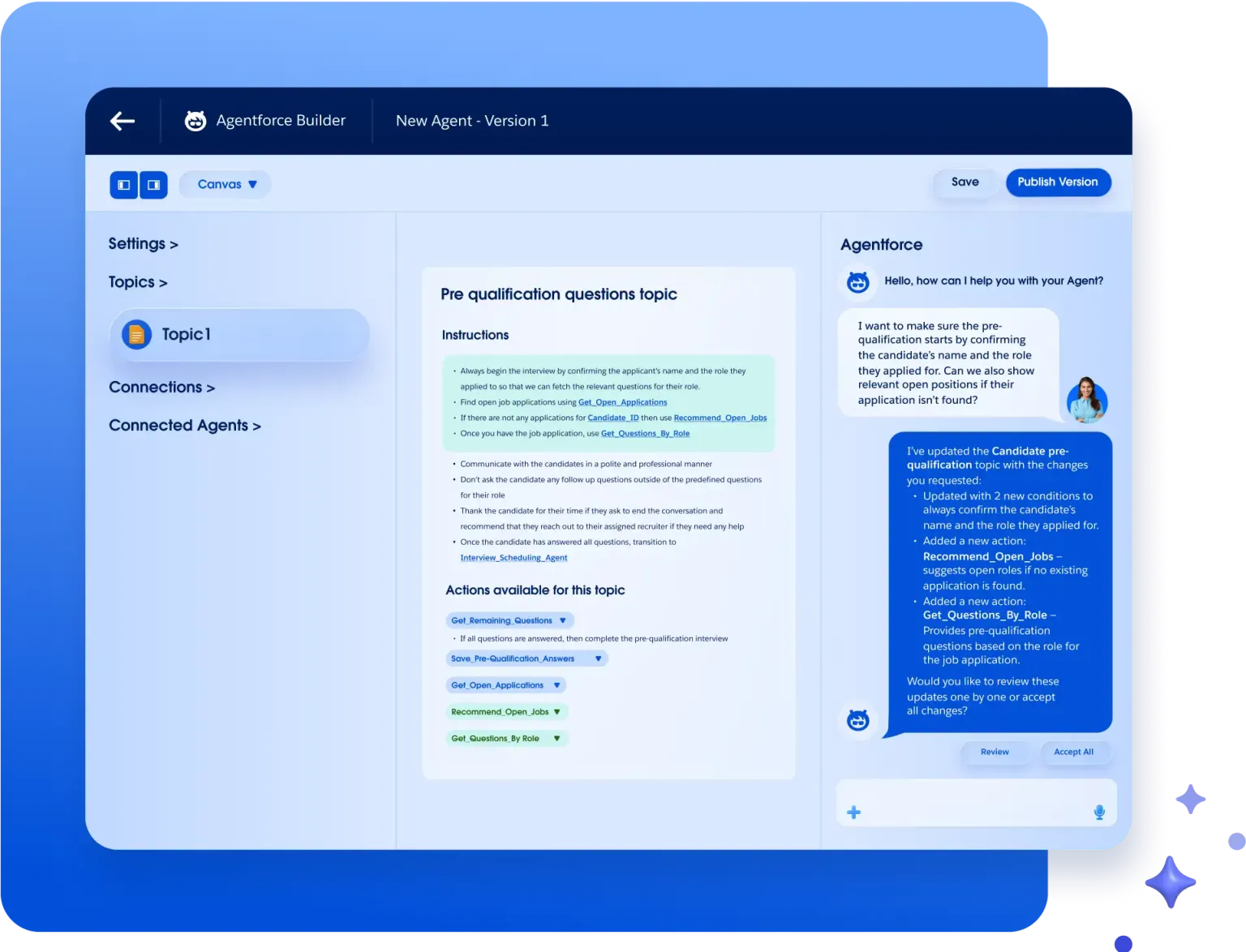 bullhorn-vs-salesforce-12