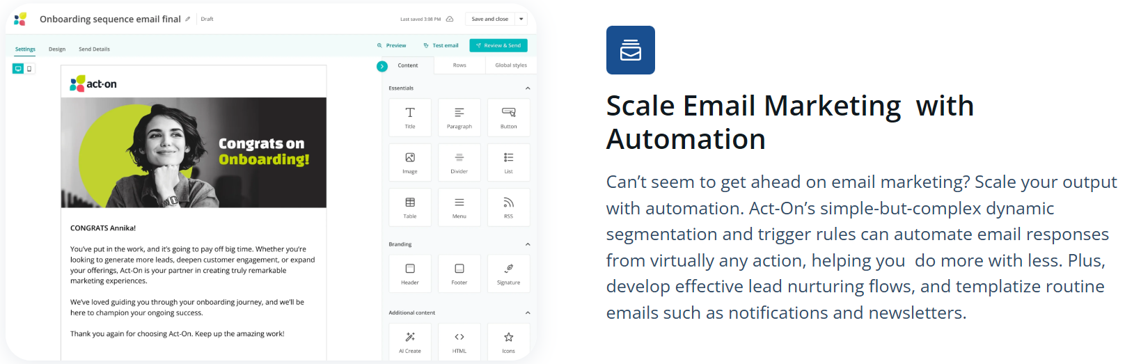 act-on-vs-hubspot-image2