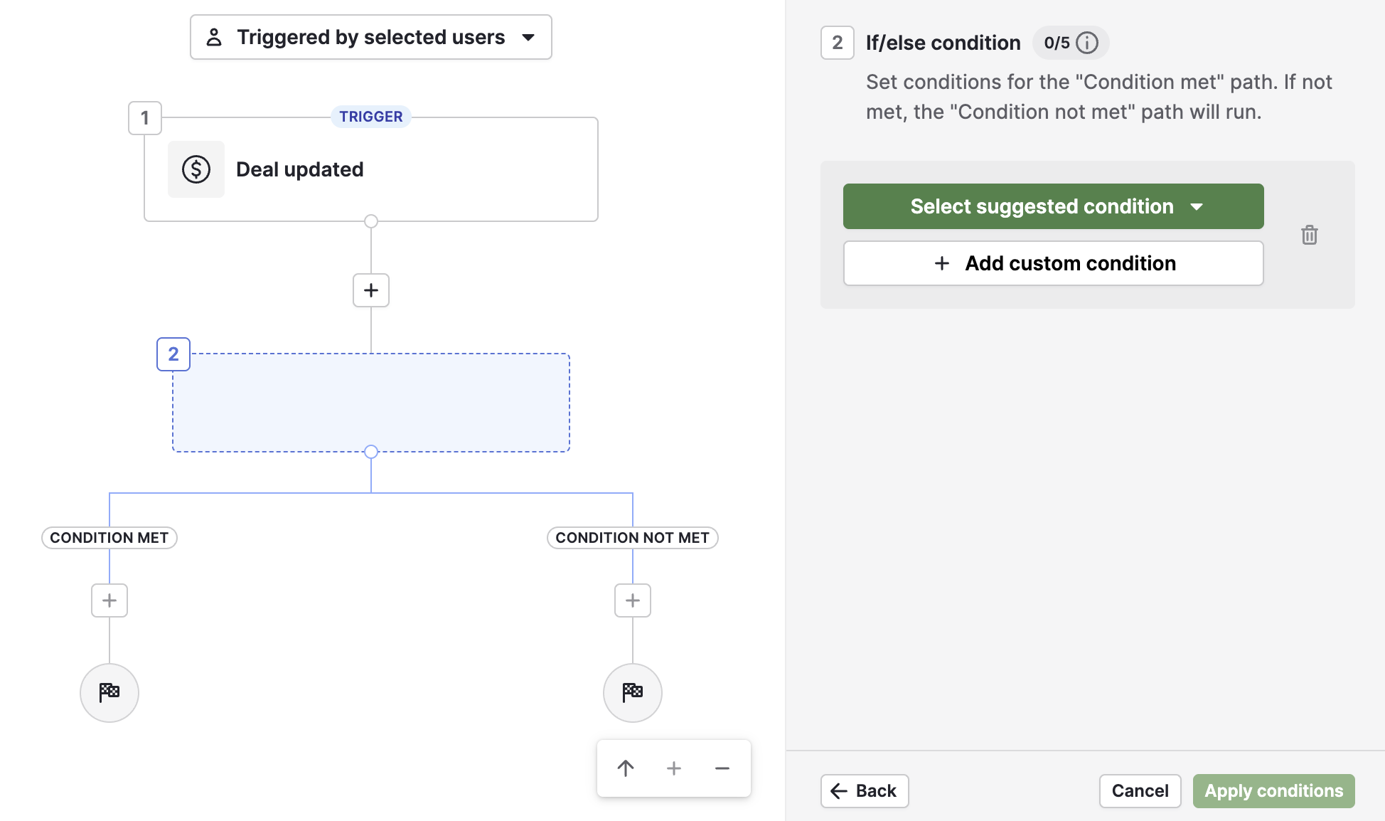 pipedrive-vs-pulse-crm-9