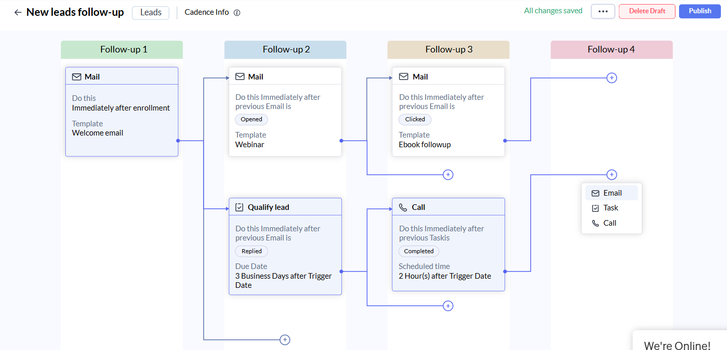 pipedrive-vs-zoho-crm-image13