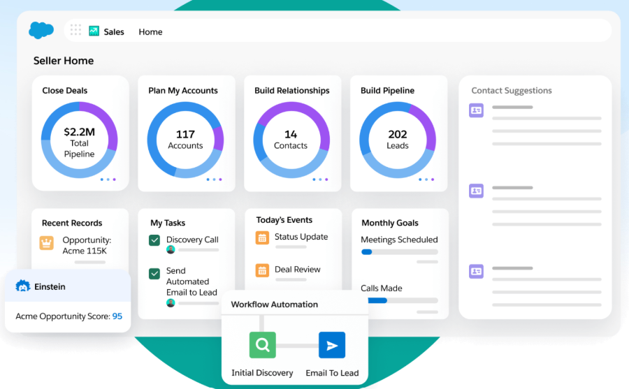 altify-vs-salesforce-5
