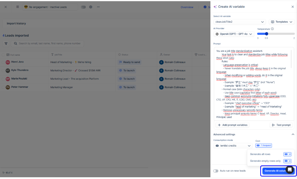 dripify-vs-lemlist-image18