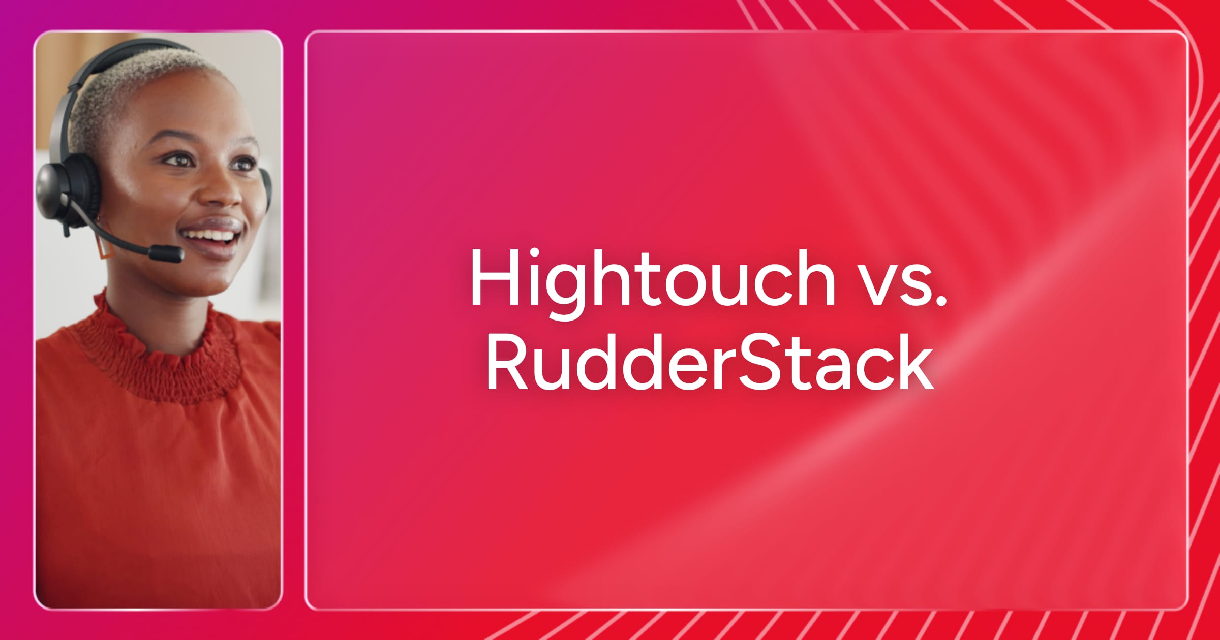 og-hightouch-vs-rudderstack