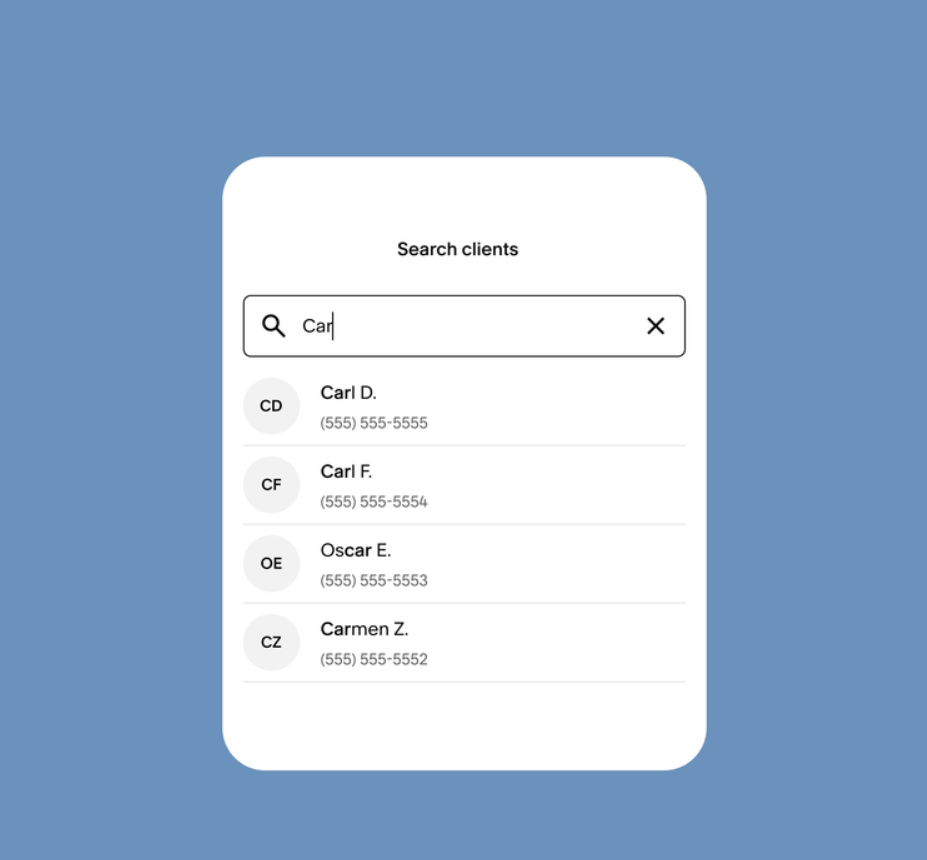 acuity-scheduling-features-11