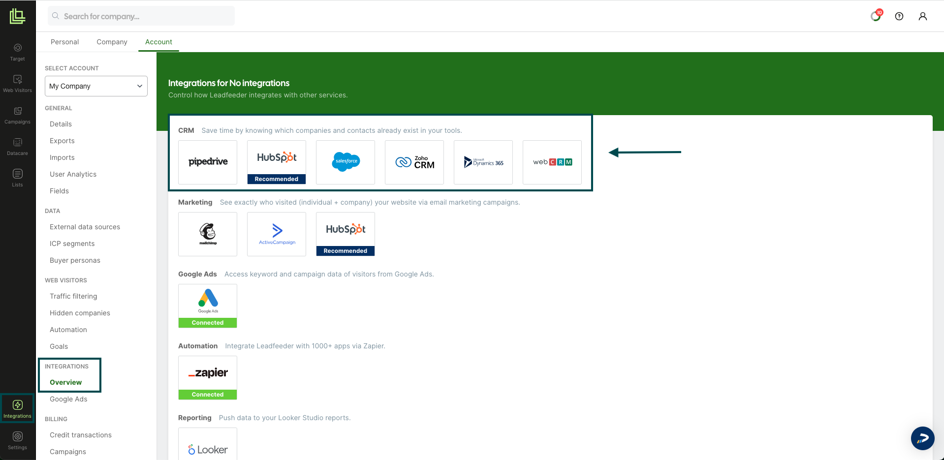 albacross-vs-leadfeeder-image14