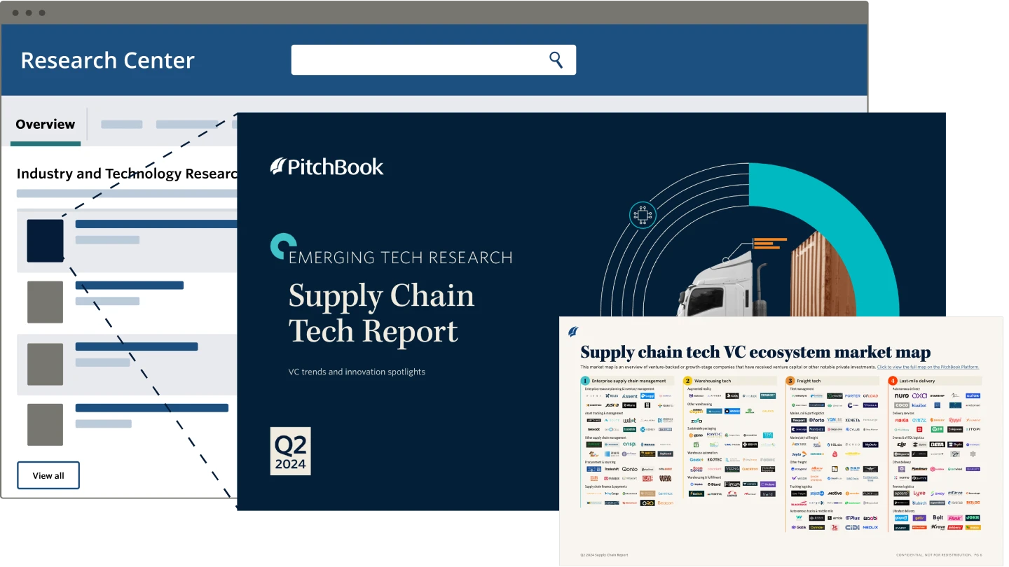 pitchbook-vs-tracxn-3
