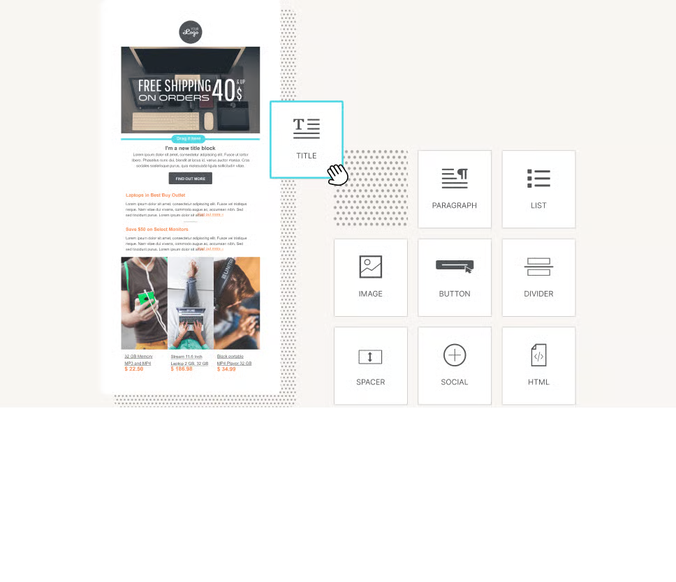 clickfunnels-vs-hubspot-16