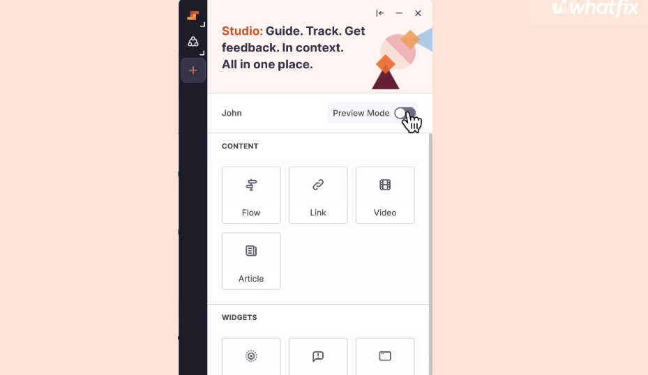 userflow-vs-whatfix-4