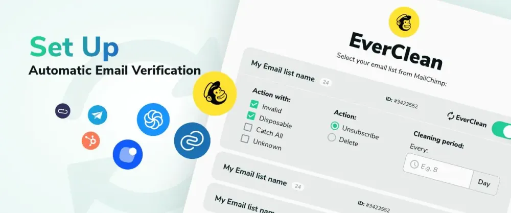 millionverifier-vs-zerobounce-5