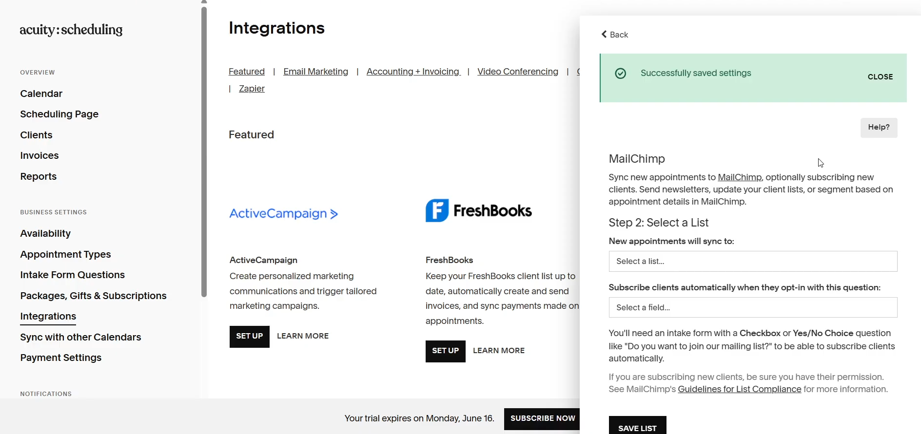 acuity-scheduling-integrations-6