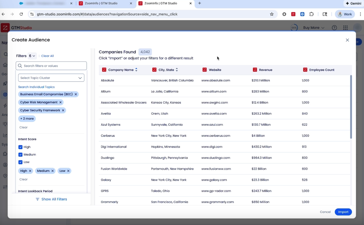 pipedrive-vs-capsule-crm-15