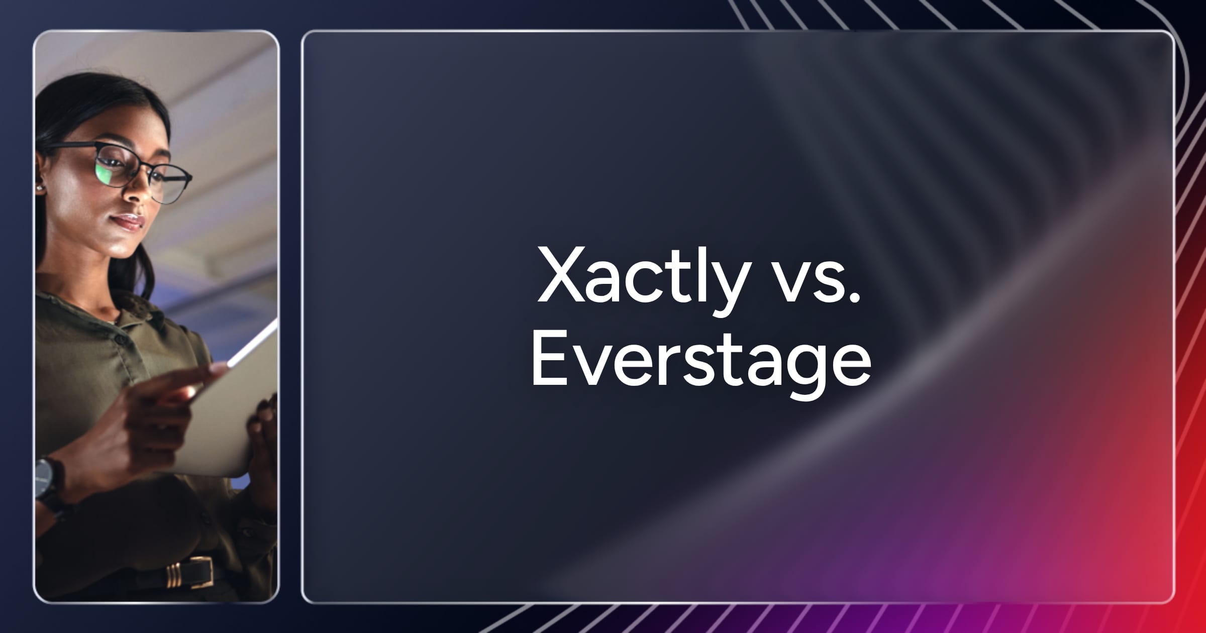 og-xactly-vs-everstage