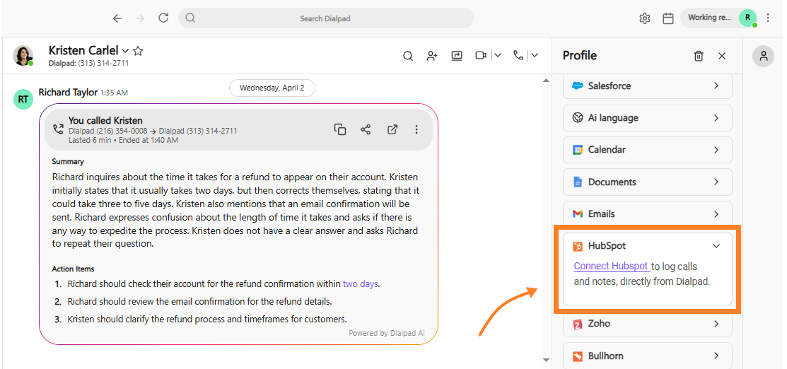dialpad-hubspot-integration-1