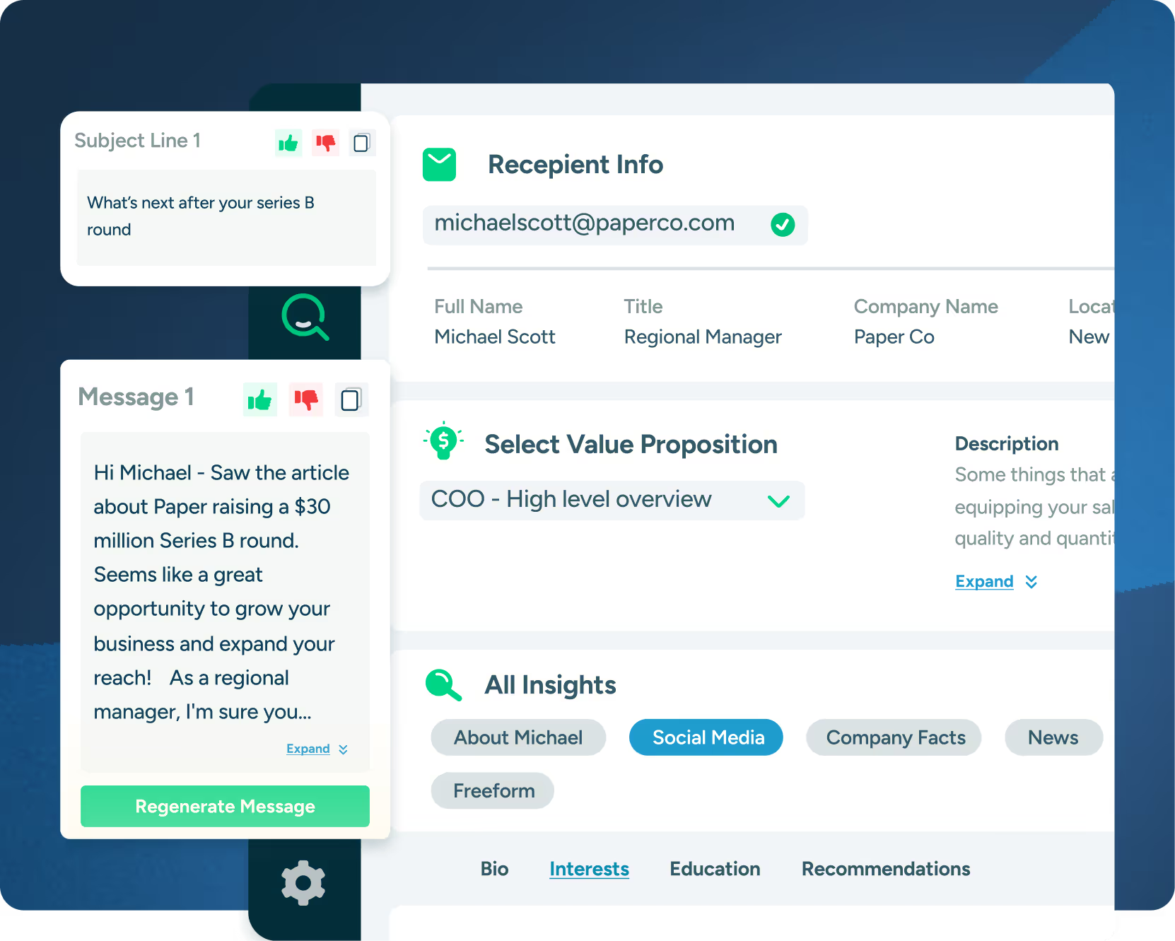 leadiq-pricing-image10