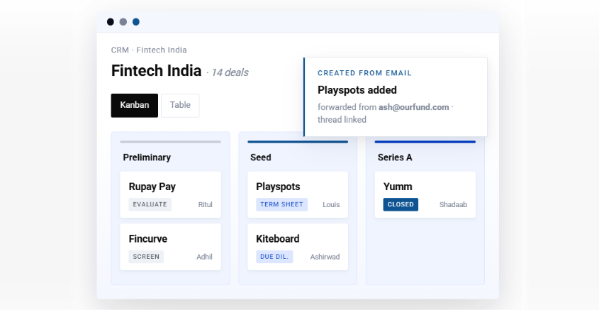 pitchbook-vs-tracxn-5