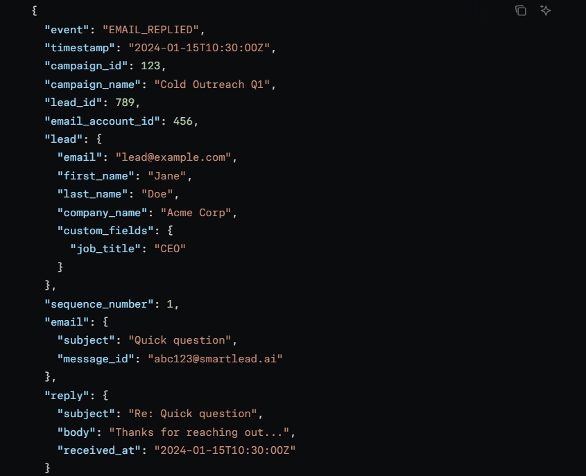 smartlead-api-review-3