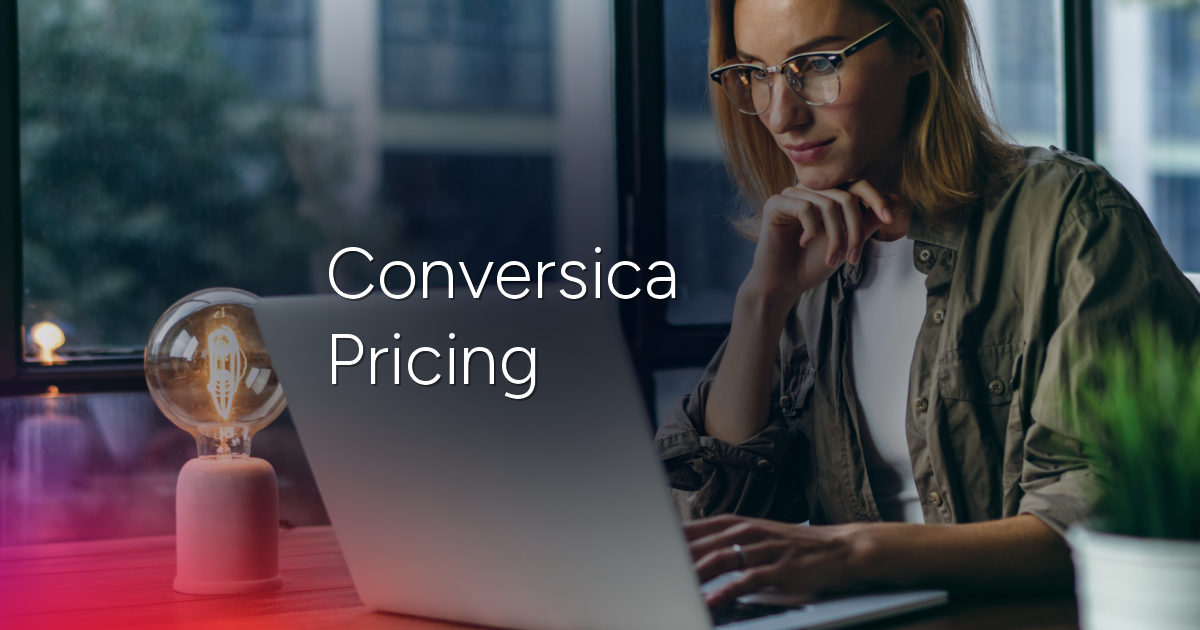 conversica-pricing-featured-image