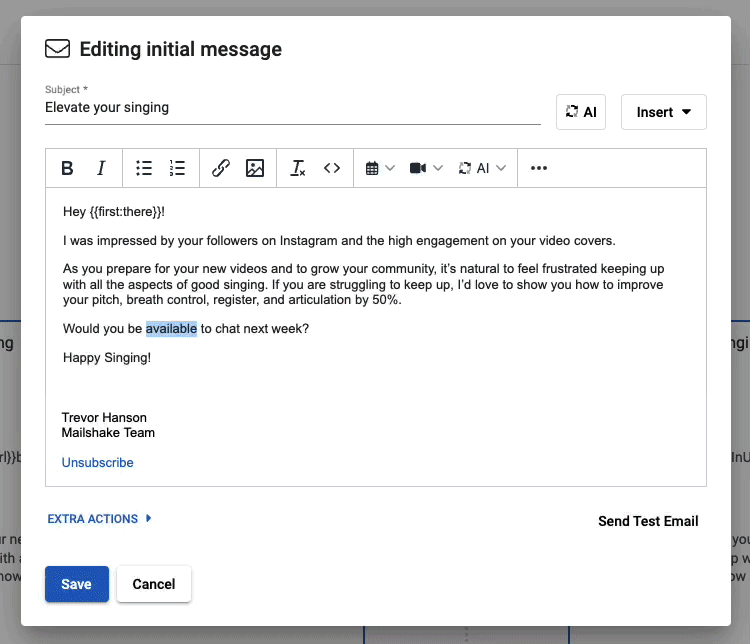 mailshake-vs-saleshandy-image12