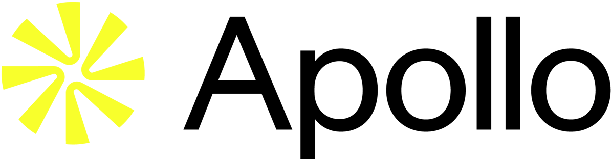 pocus-alternatives-image4