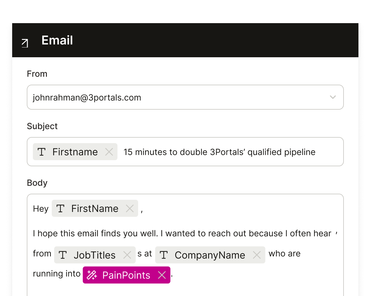 seamless-ai-hubspot-integration-5