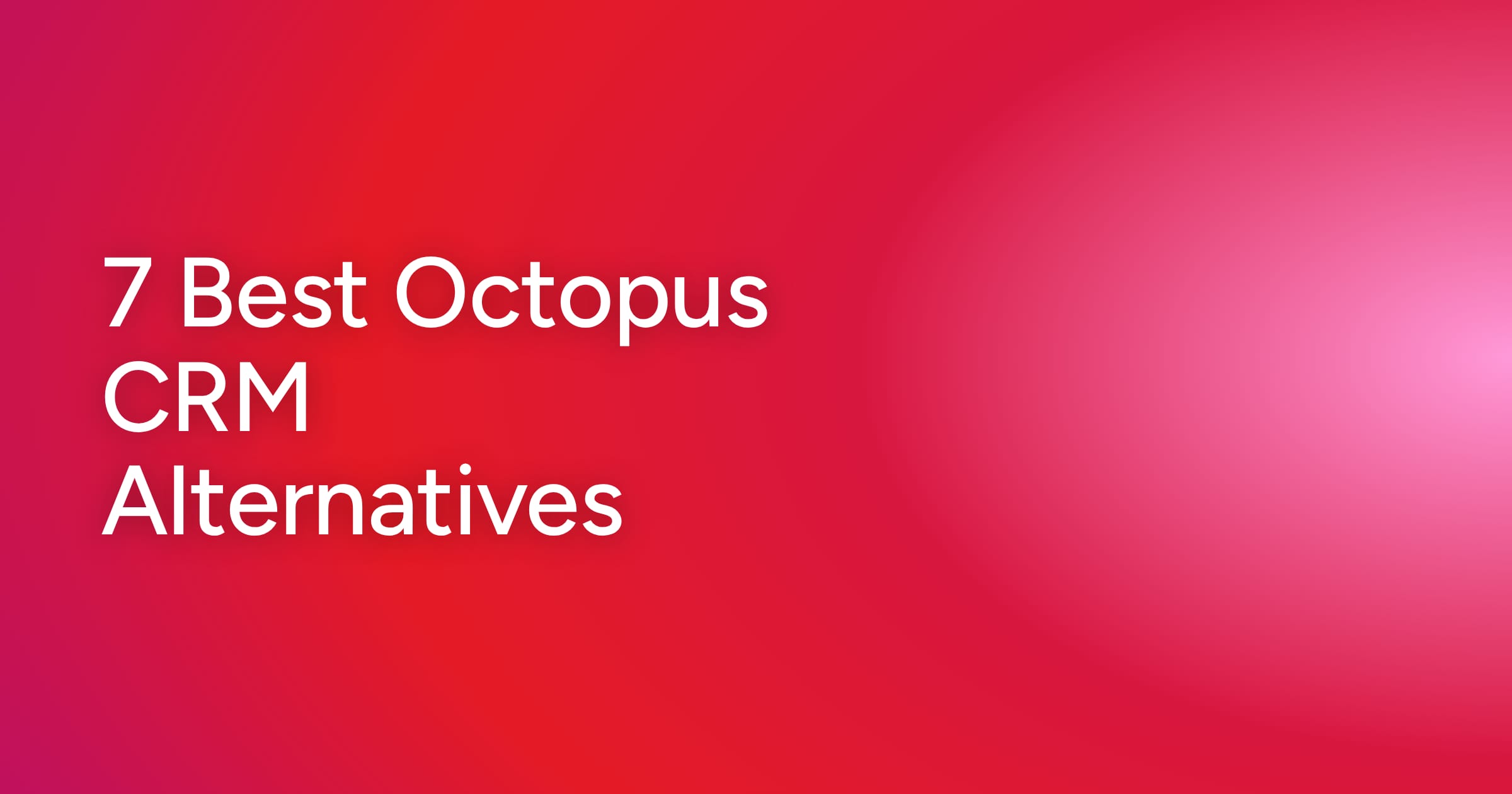 og-octopus-crm-alternatives