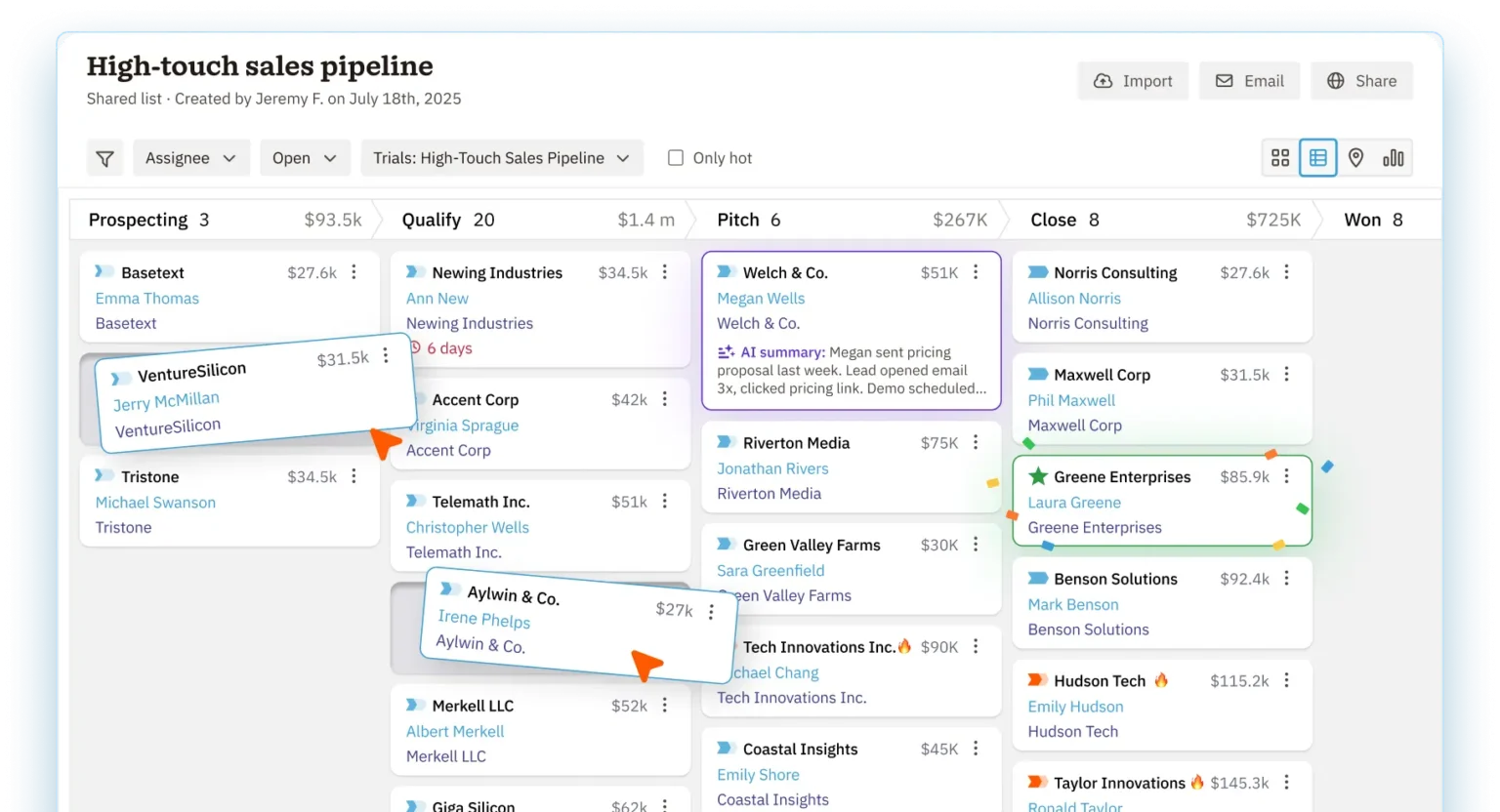 nutshell-vs-salesforce-3