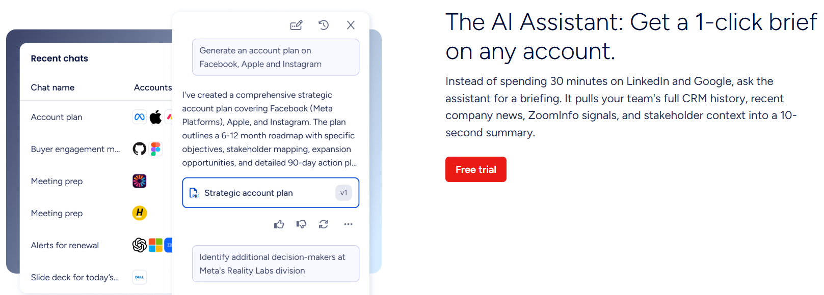 overloop-ai-review-image17