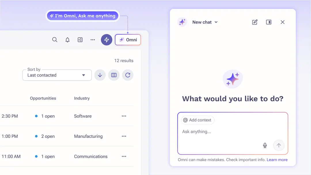 outreach-product-graphic-omni