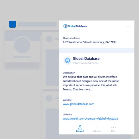 global-database-review-8