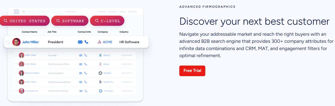 aisdr-pricing-image9