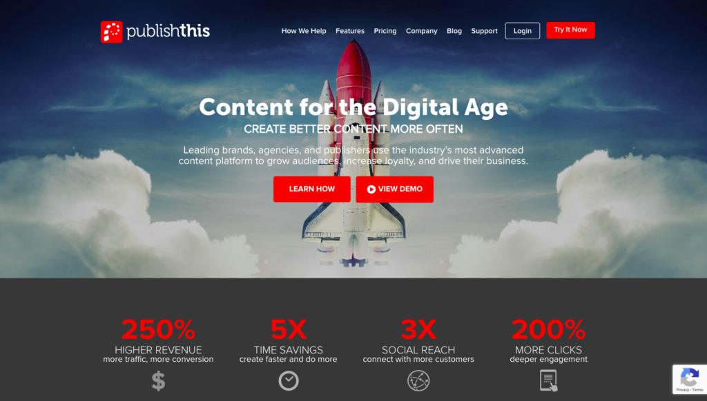 Graphic-PublishThis