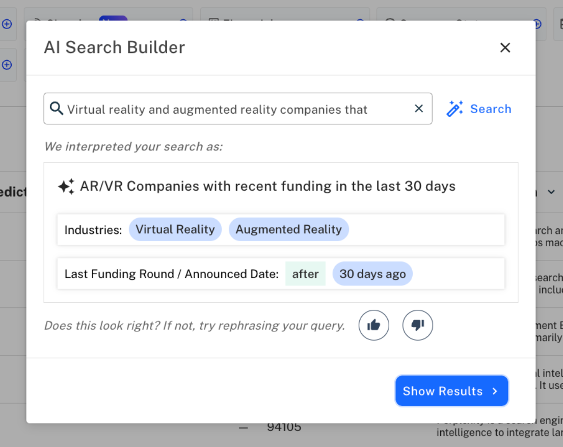 crunchbase-vs-zoominfo-image10