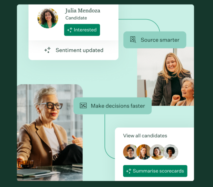 greenhouse-integrations-1