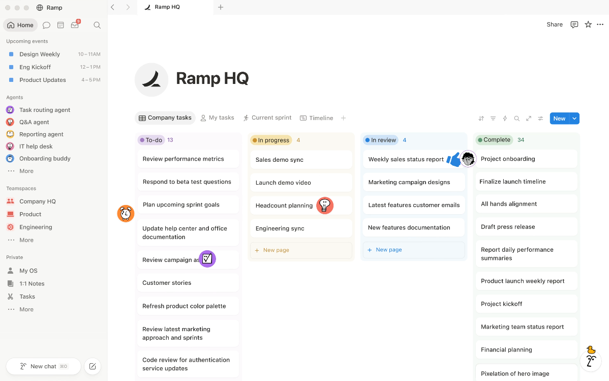 motion-integrations-10