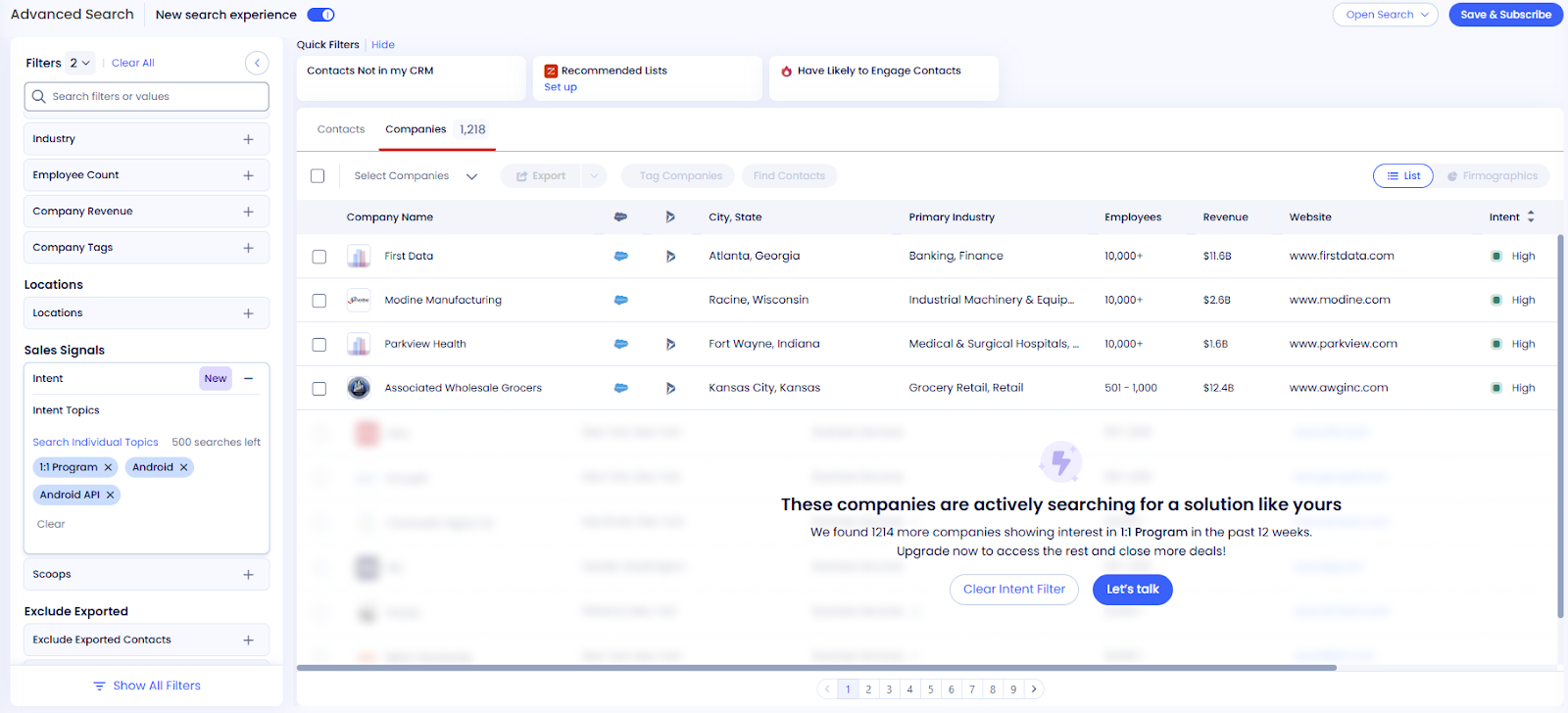 apollo-vs-zoominfo-image4