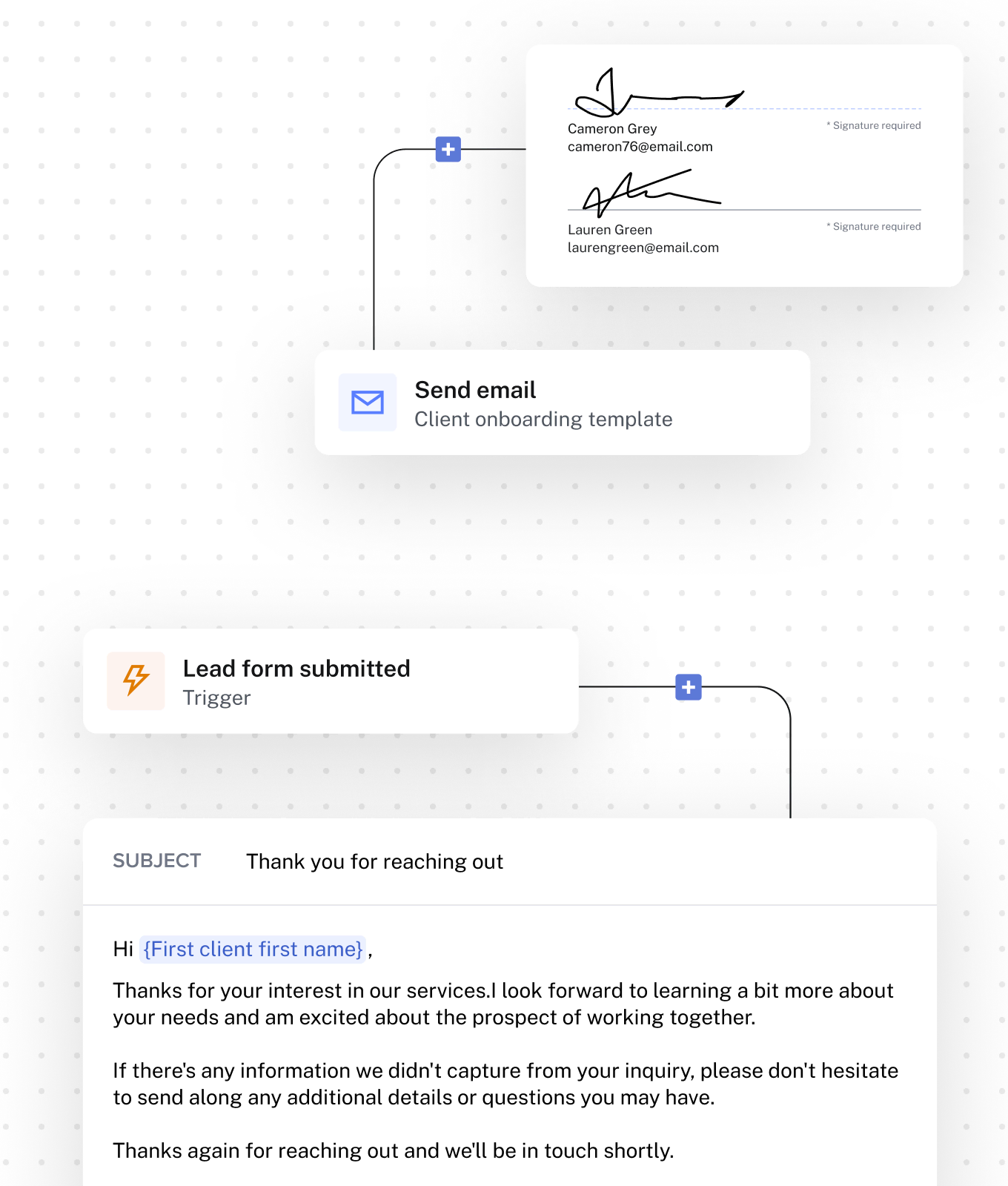 honeybook-vs-hubspot-10